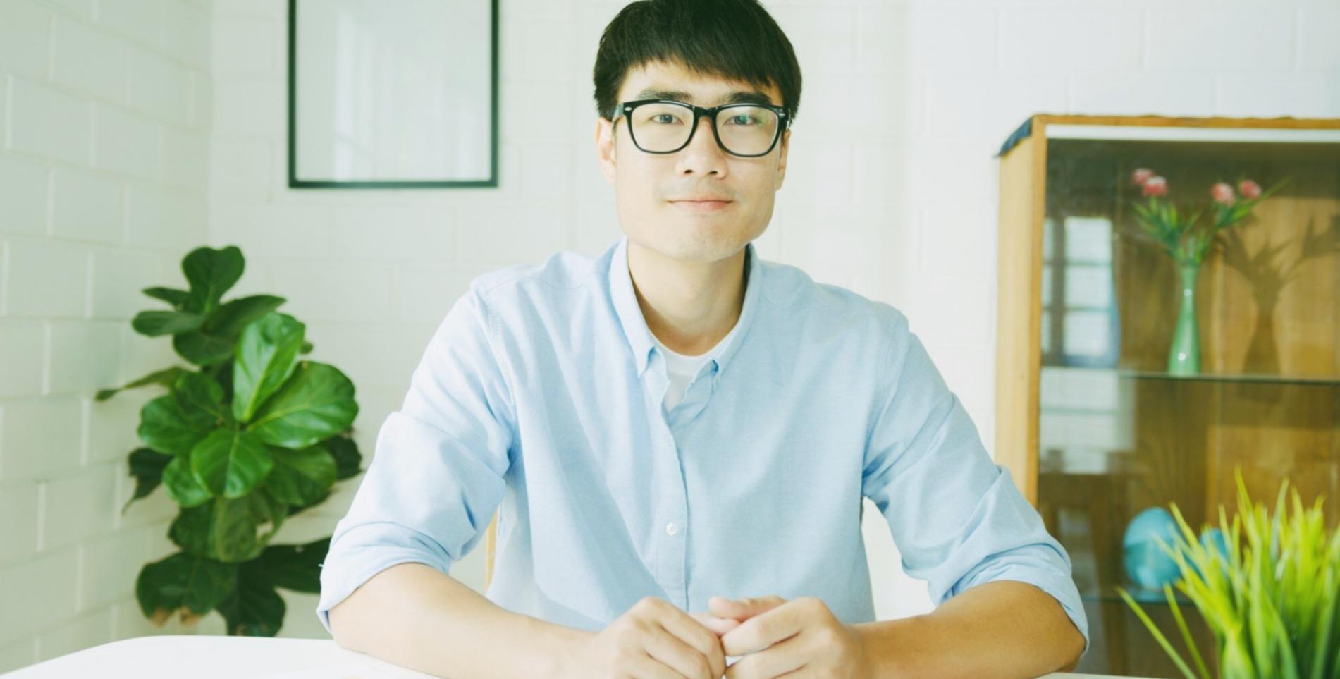 Rebuilding After the December 2024 Core Update