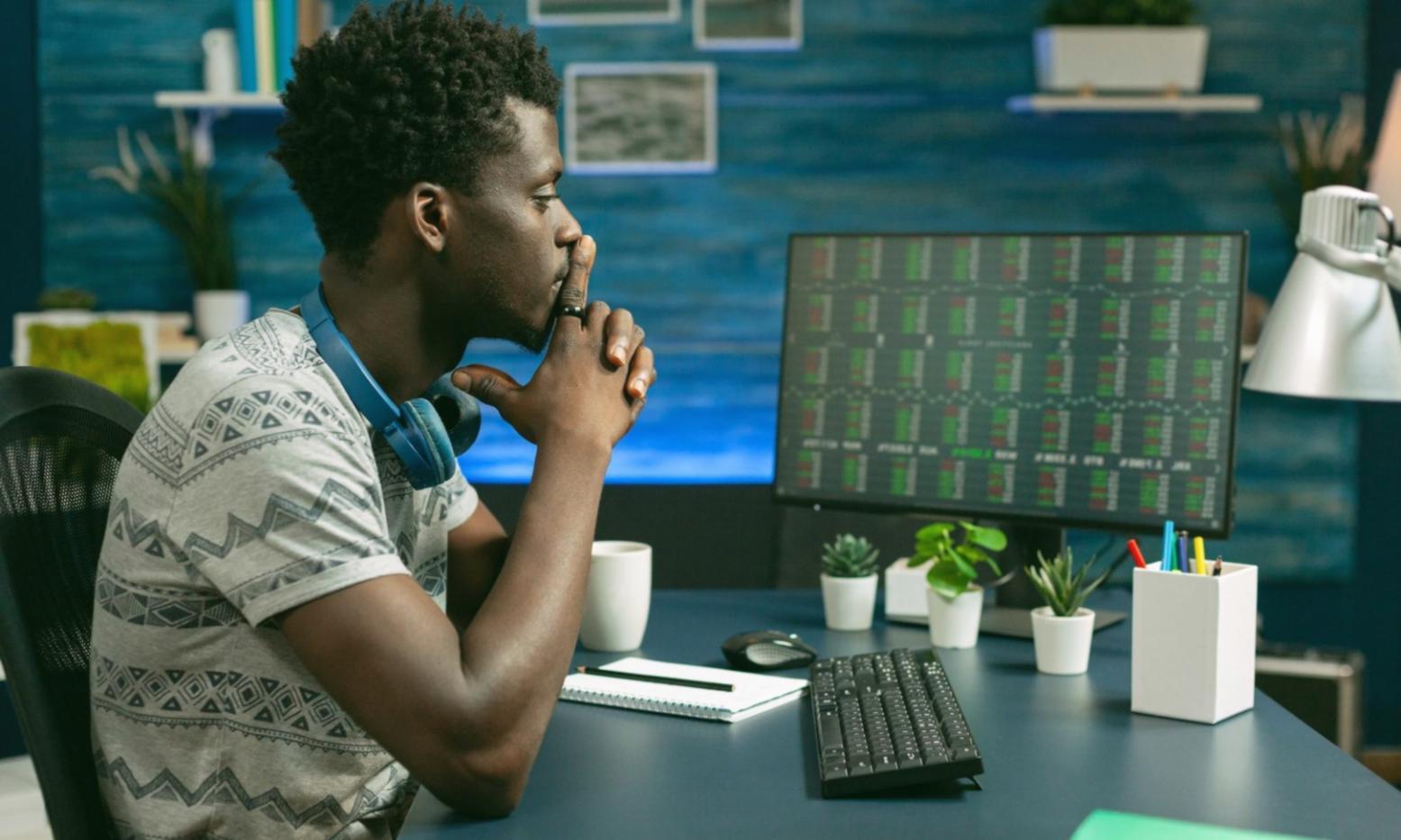 How a Content Creator Validated Her Tutorial Ideas Through Search Data