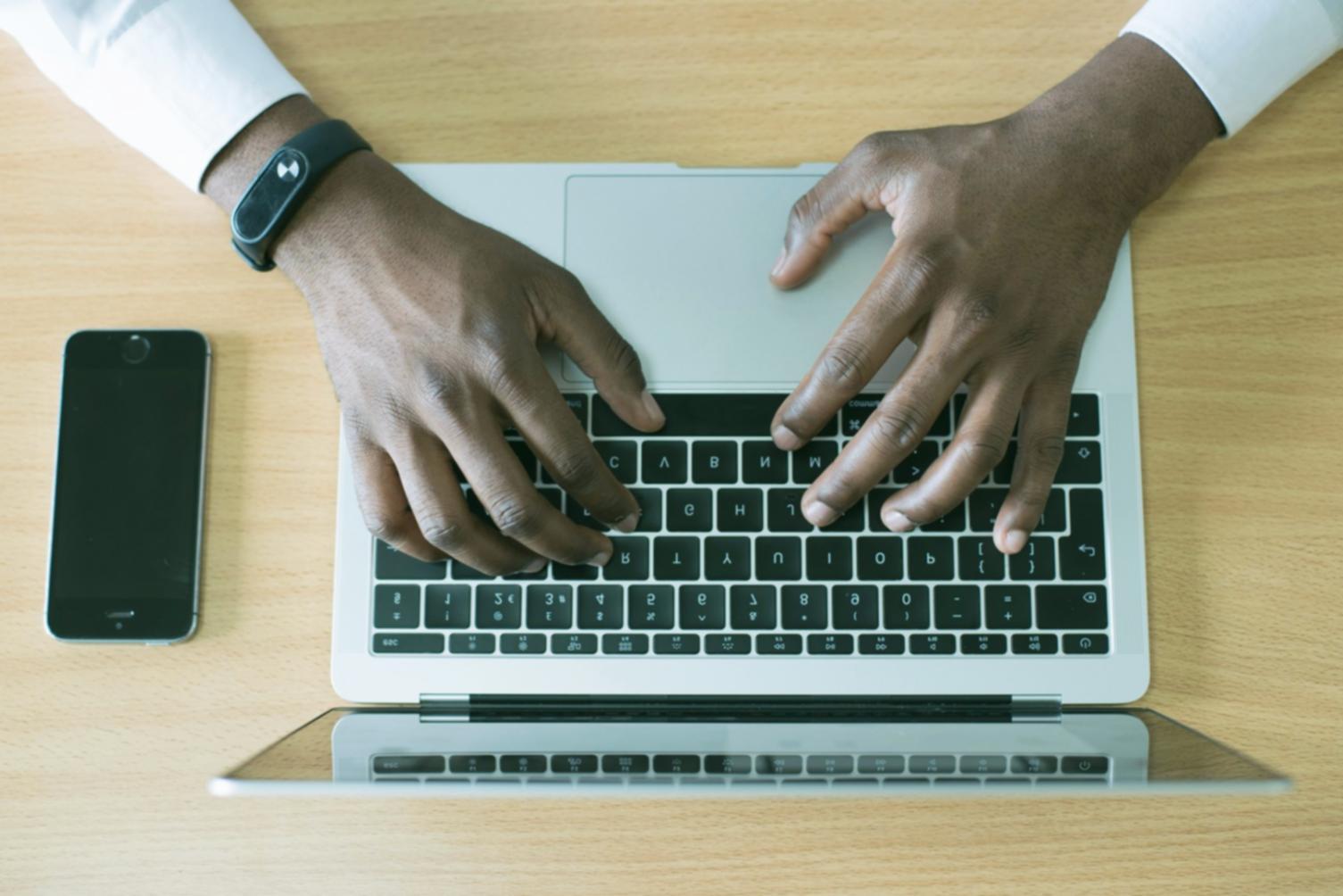 How One Freelancer Doubled Her Client Inquiries in 47 Days