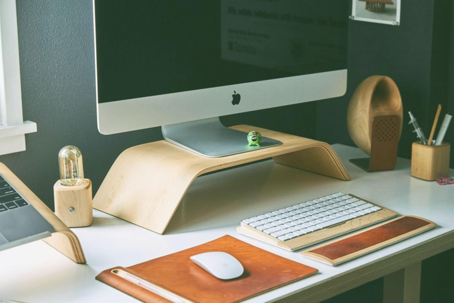 The Traffic Numbers That Actually Pay Your Rent