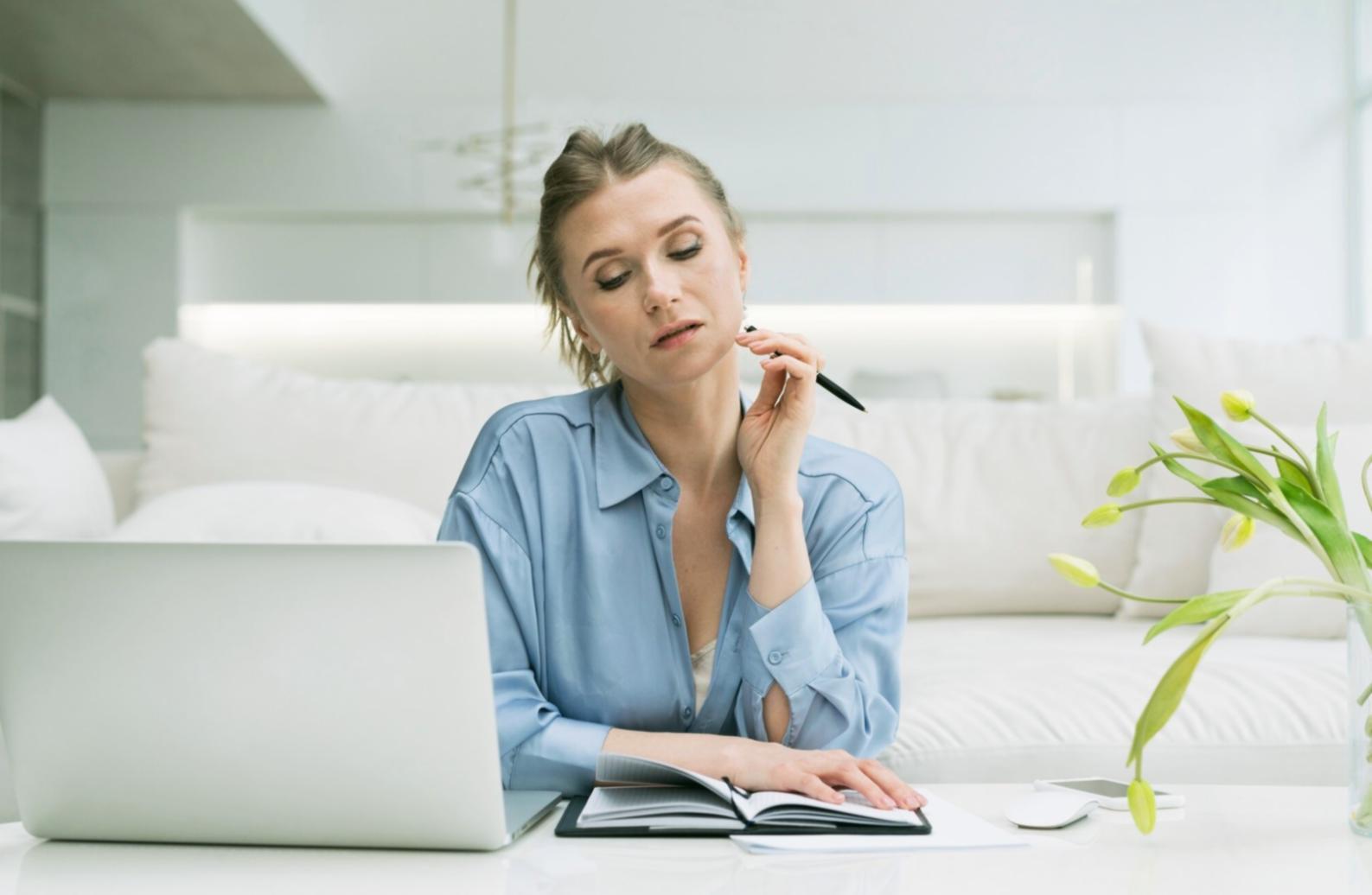 How JavaScript Rendering Affects Crawl Budget