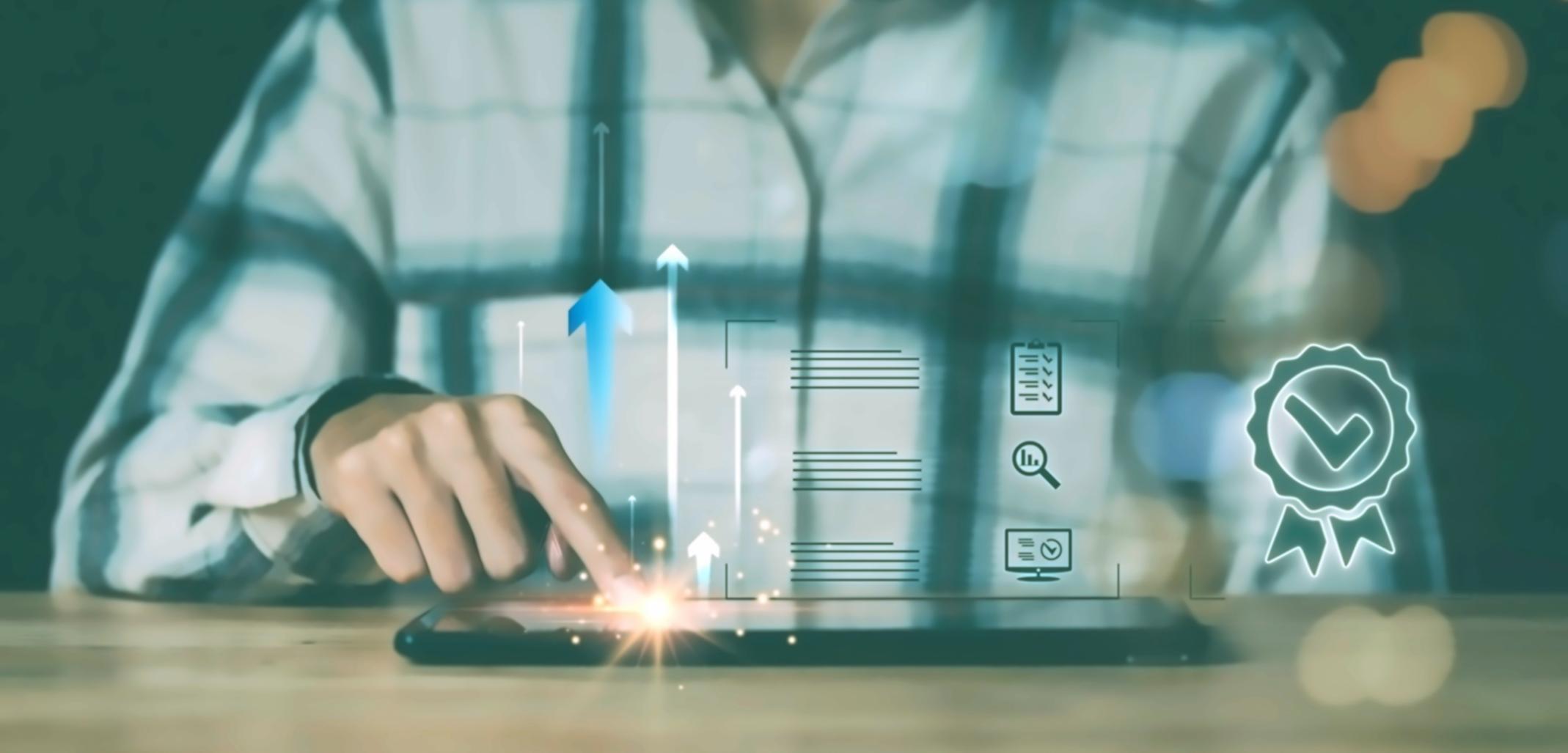 Practical ranking insights